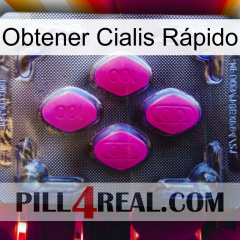 Obtener Cialis Rápido 02